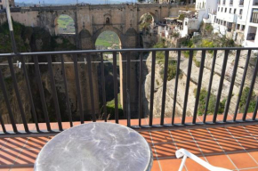 Casa Duende del Tajo, Ronda